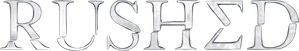 Rushed