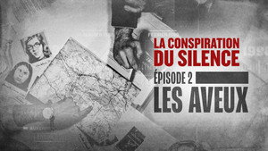 Les aveux