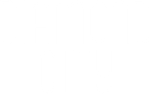 Diamond City