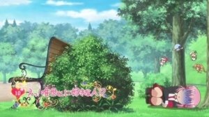 Shugo Chara!: 3×10