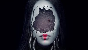 مشاهدة مسلسل American Horror Stories مترجم