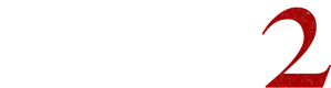 Siyah Telefon 2