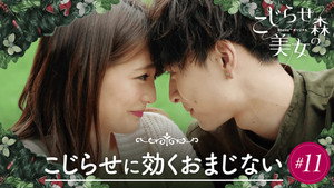 11. Episodio 11
