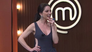 Episodio 17