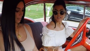 Las Kardashian Temporada 13 Capitulo 11