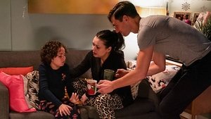 Épisode 208