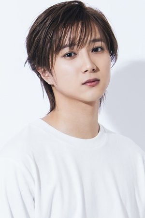 actor1