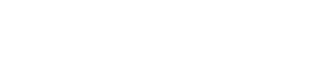 /idkzAqo7BLOxdFslynztCCPhtFl.png