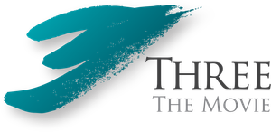 Three the Movie