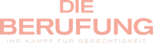 Suprema — Logos 4