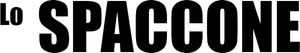 El buscavidas — Logos 4