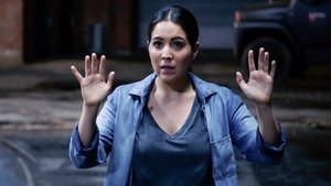 Blindspot: Stagione 5 x Episodio 5