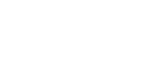 La Chute de la Maison-Blanche