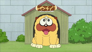 Episodio 30