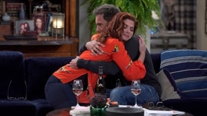 Will & Grace: 2×4