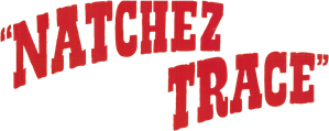 Natchez Trace