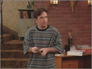 Married… with Children: 9×4