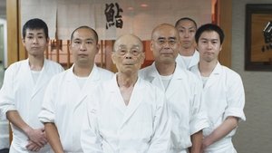 Jiro e l’arte del sushi (2011)