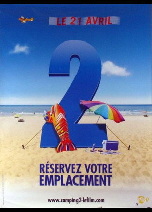 Camping 2 15