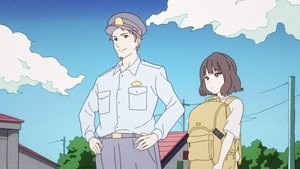 Natsunagu! S01E02 PL