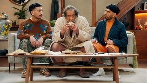 Episodio 2