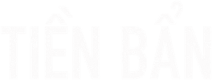 Na Rota do Dinheiro Sujo — Logos 10