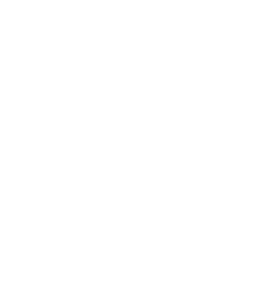 Her — Logos 8