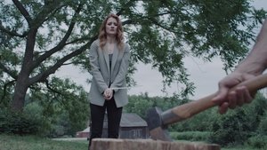 Mr. Robot Season 3 Episode 10