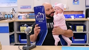 Superstore 4 x episodio 10