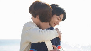 series image