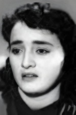 Dali Ghogheliani thumbnail