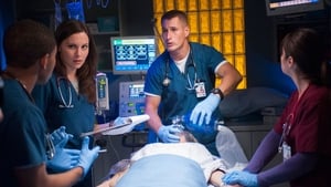 The Night Shift 1×7