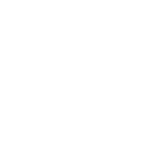 Dos más dos