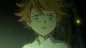 The Promised Neverland Season 2 Episode 1