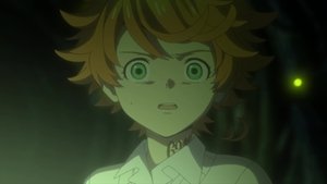 The Promised Neverland: Season 2 Episode 1