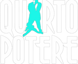 Quarto potere (1941) Streaming official logo