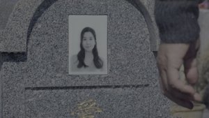 Justice is Mine: 1×12