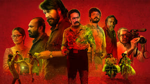 Bheeshma Parvam (2022) DSNP WebRip South Movie Hindi Malayalam 480p 720p 1080p 2160p