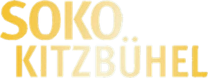 SOKO Kitzbühel — Logos 1