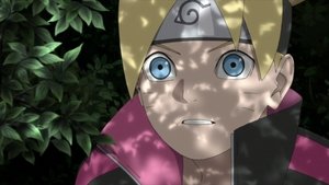 Boruto: Naruto Next Generations: Season 1 Episode 99 –