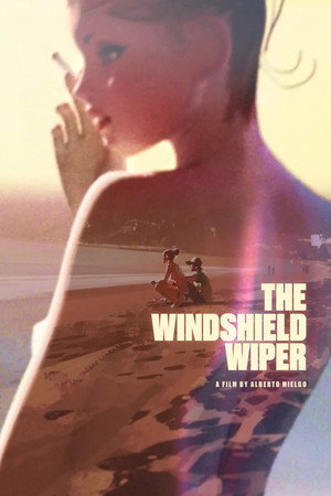 The Windshield Wiper 47
