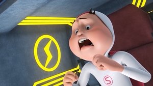 Episode 8