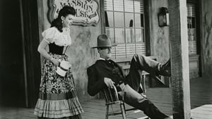 My Darling Clementine 1946