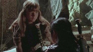 Xena: Warrior Princess: 2×1