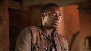 Black Sails Season 3 Episode 1