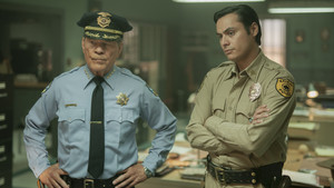 Dark Winds Season 3 Episode 5