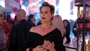 The Bold Type Season 1 Episode 10