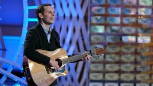 American Idol: 4×1