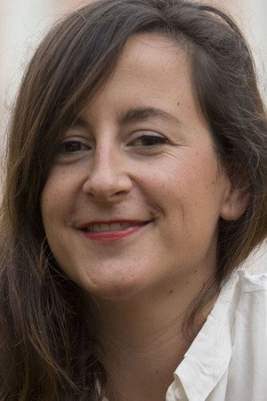 Laura Herrero Garvín