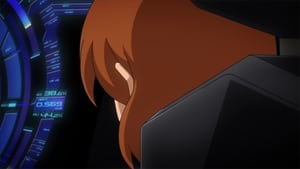 Kidou Senshi Gundam AGE: 1×31
